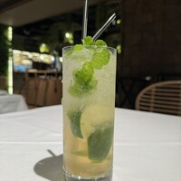 BEEF STEAK CLUB KIYO GINZA - 