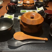 飛騨牛一頭家 馬喰一代 銀座 - 