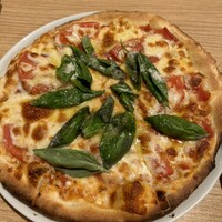 fish&wine BLUE OCEAN GRILL - 