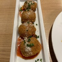 fish&wine BLUE OCEAN GRILL - 