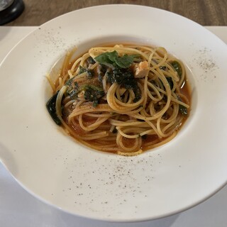 トゥッティ ハウス_0