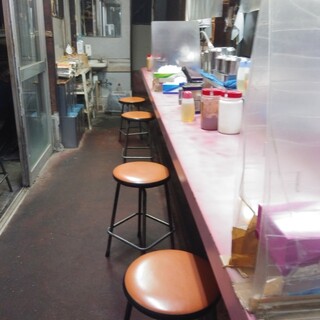 ラーメンショップ _2