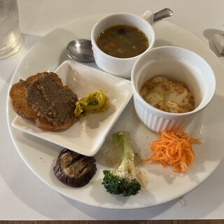 トゥッティ ハウス_1