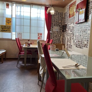 トゥッティ ハウス_2