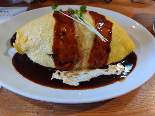 Grill Yamamoto photo 4