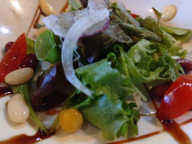 Grill Yamamoto photo 3