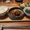 ラム焼肉専門店 lamb ne