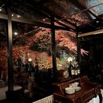 エスポワール - 