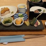 和楽 いなよし - 