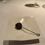 エスポワール - 