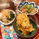 炭火とうまいもん 暁 - 