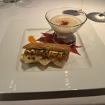 エスポワール - 