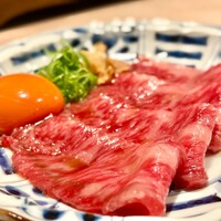 八面六秘 - 