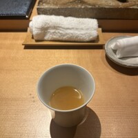 鮓 みずき - 