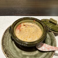 鮨 やまけん 銀座店 - 