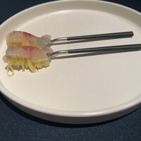 セルサルサーレ - 
