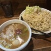 池谷精肉店 - 料理写真: