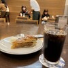 カフェ木村家
