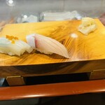 Sushi Kaiseki Kaduma - 