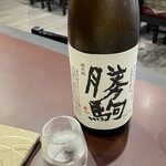 荻窪いちべえ - 