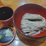 Ishiino Soba - 