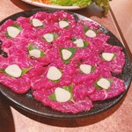 焼肉 伽倻の家 - 