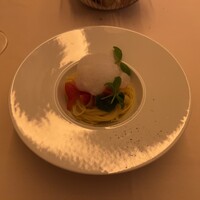 ピアット・スズキ - 