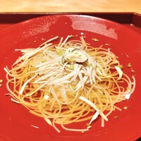 馳走 啐啄一十  - 