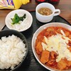 たま家食堂