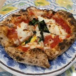 Pizzeria OTTO - 