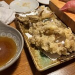 Sushi Izakaya Yataizushi - 