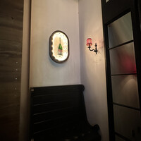 マディソン ニューヨーク キッチン - 