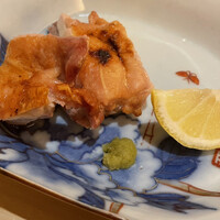 日本酒と和食 花びし - 