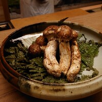 宮坂 - 