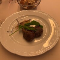 ピアット・スズキ - 