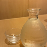 日本酒と和食 花びし - 