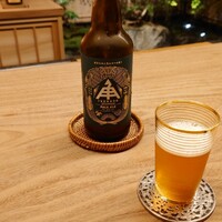 宮坂 - 