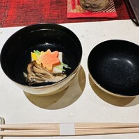 入道 - 