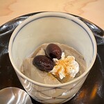 弥藏 - デザート