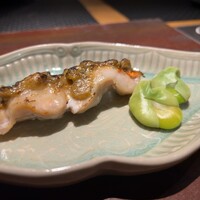 銀座 座屋 - 