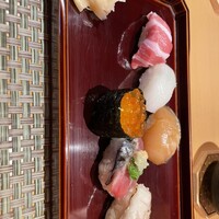 寿司英 - 