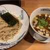 本田麺業 神田西口駅前店