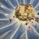 麻布十番 真田 - 