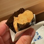 麻布十番 真田 - 