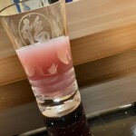 麻布十番 真田 - 