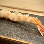 麻布十番 真田 - 