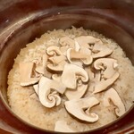 麻布十番 真田 - 