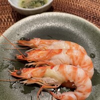 オーパス ワン - 