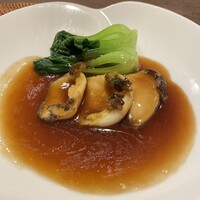 オーパス ワン - 