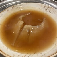 オーパス ワン - 